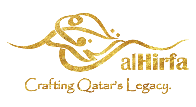 alhirfa - Qatar
