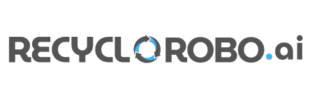 Recyclorobo Logo